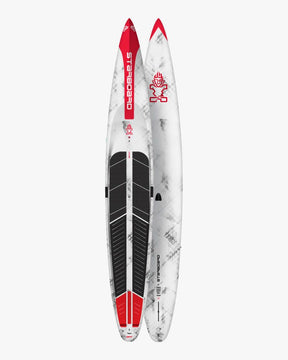 Starboard GEN R 2027
