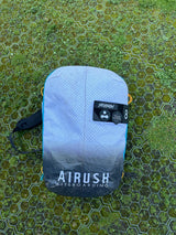 Airush Session Team 8 (gebraucht)