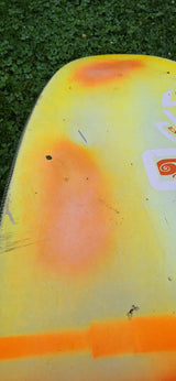 Starboard Ultra Kode 86l (gebraucht)