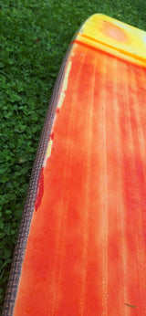 Starboard Ultra Kode 86l (gebraucht)