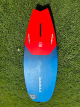 Starboard Kode Wood Sandwich 105 (gebraucht)