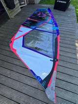 Duotone Sail Duke 2025 (gebraucht)
