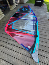 Duotone Sail Duke 2025 (gebraucht)