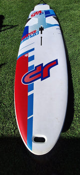 JP Australia Explorer 145l (gebraucht)