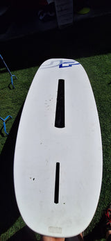 JP Australia Explorer 145l (gebraucht)