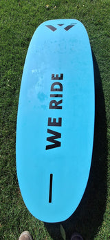WeOne We Ride 119L (used)