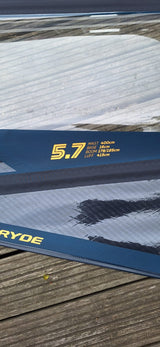 Neilpryde Speedster 2023 (used)