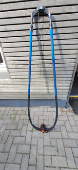 ProLimit Carbon Boom 160-220 (gebraucht)