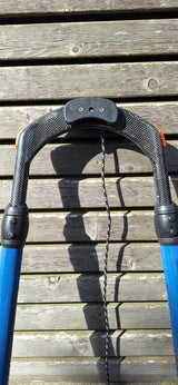 ProLimit Carbon Boom 160-220 (gebraucht)