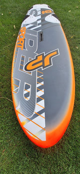 JP Super Sport 124l (gebraucht)