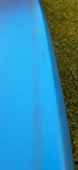 Starboard Hyper 2025 88L (gebraucht)