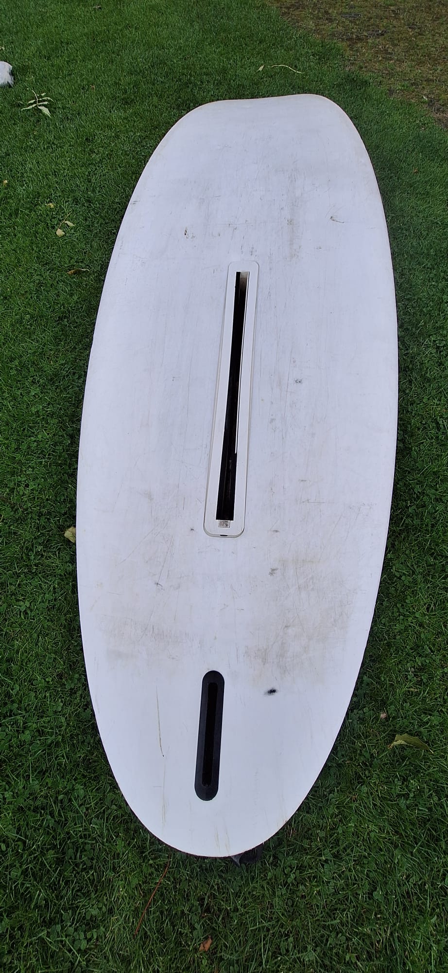 Bic Beach 175l (gebraucht)