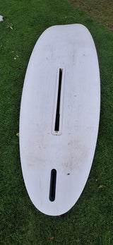 Bic Beach 175l (gebraucht)