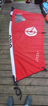 Goya Surf Trainer 4.5 (gebraucht)