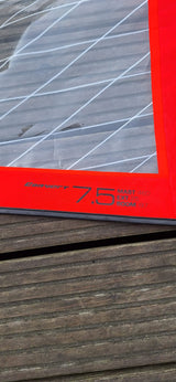 Severne Convert 2023 (gebraucht)