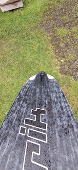 Patrick Slalom 110l (gebraucht)
