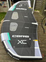 Core Wing XC 5.5 (gebraucht)