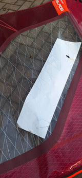 Severne Blade (Gebraucht)