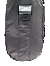 FBC Wing Foil Reisetasche V2