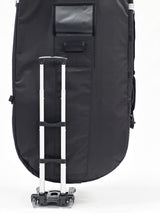 FBC Wing Foil Reisetasche V2
