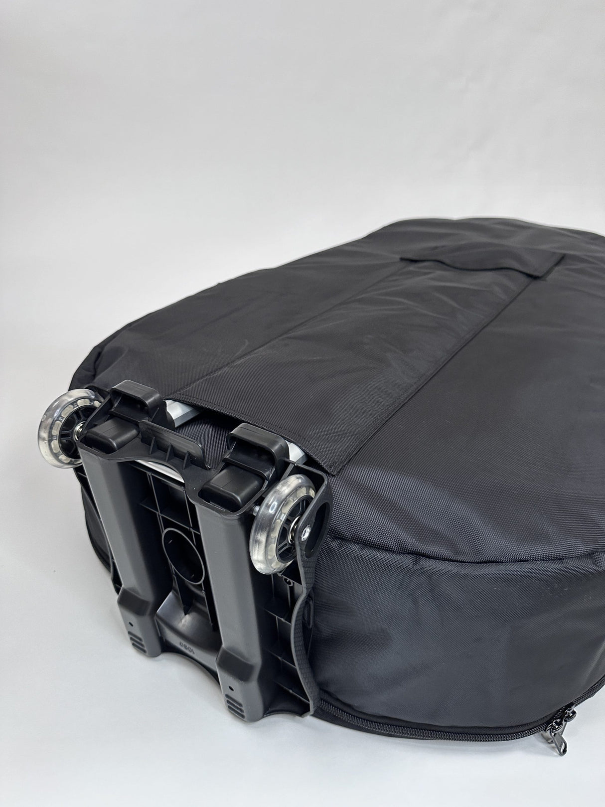 FBC Wing Foil Reisetasche V2