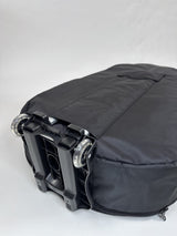 FBC Wing Foil Reisetasche V2