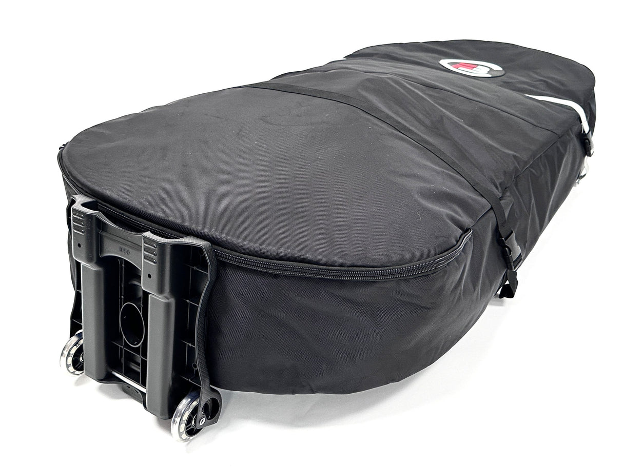 FBC Wing Foil Reisetasche V2