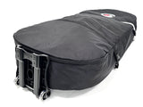 FBC Wing Foil Reisetasche V2
