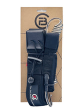 FBC Rad  Board Waist Leash V2