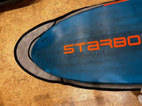 Starboard Ultra Kode 72l (used)