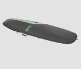 ION Boardbag WS Core Stubby