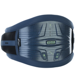 ION Icon Curv 14