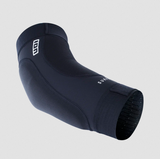 ION Wing Sleeve Elbow