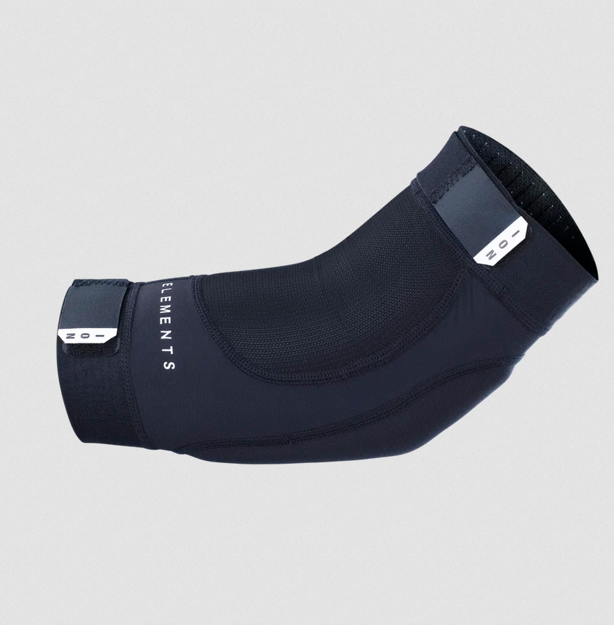 ION Wing Sleeve Elbow