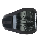 ION Icon Curv 14