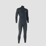 ION Seek Core 5/4 Front Zip men 2026