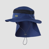 ION Safari Hat PRO 2026