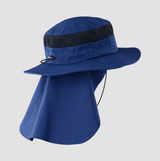 ION Safari Hat PRO 2026