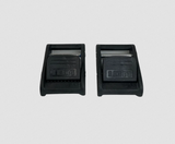ION C30 Leverbuckle (2ps) (SS20 onwards)