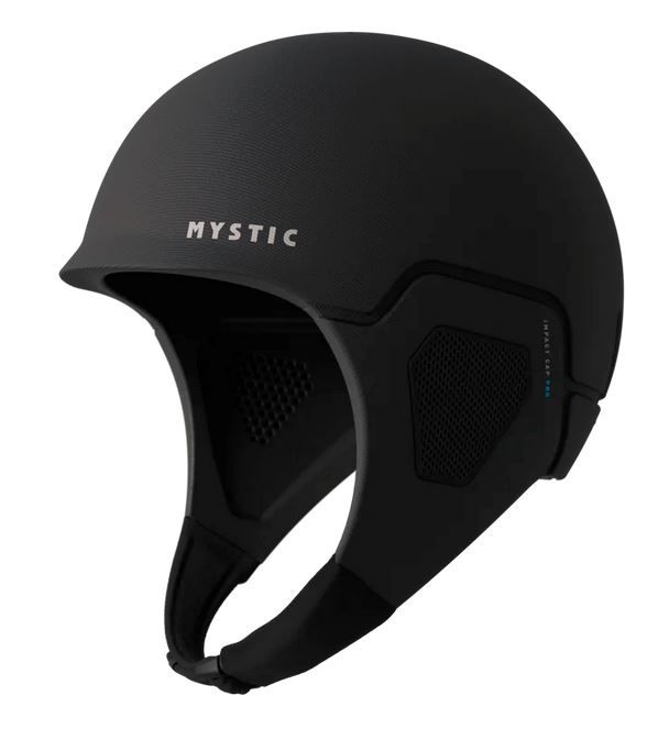 Mystic Impact Cap 2027 (28)