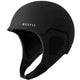 Mystic Impact Cap 2027 (15)