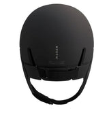 Mystic Impact Cap 2027 (24)
