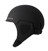 Mystic Impact Cap 2027 (35)