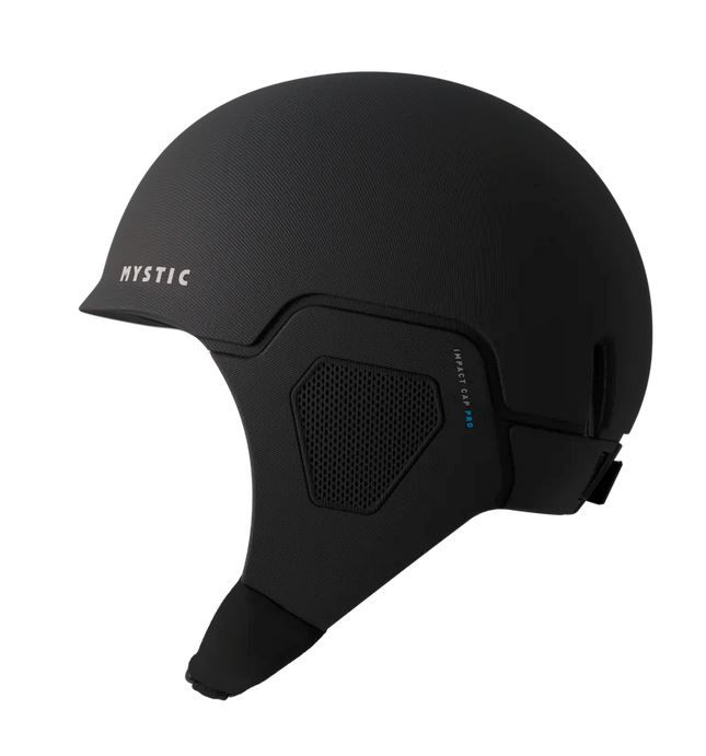 Mystic Impact Cap 2027 (16)