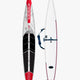 Starboard ALL STAR WITH BAG 2027 (2)