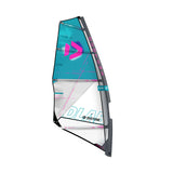 Duotone Sail Super_Hero D/LAB 2026