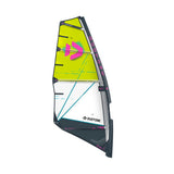 Duotone Sail Super_Hero SLS 2026
