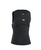 ION Ivy Vest Women FZ