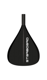 Starboard BLADE FOIL 29 MM OVAL 2027 (8)
