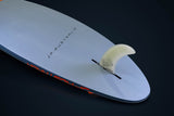 JP SUP Hybrid WE